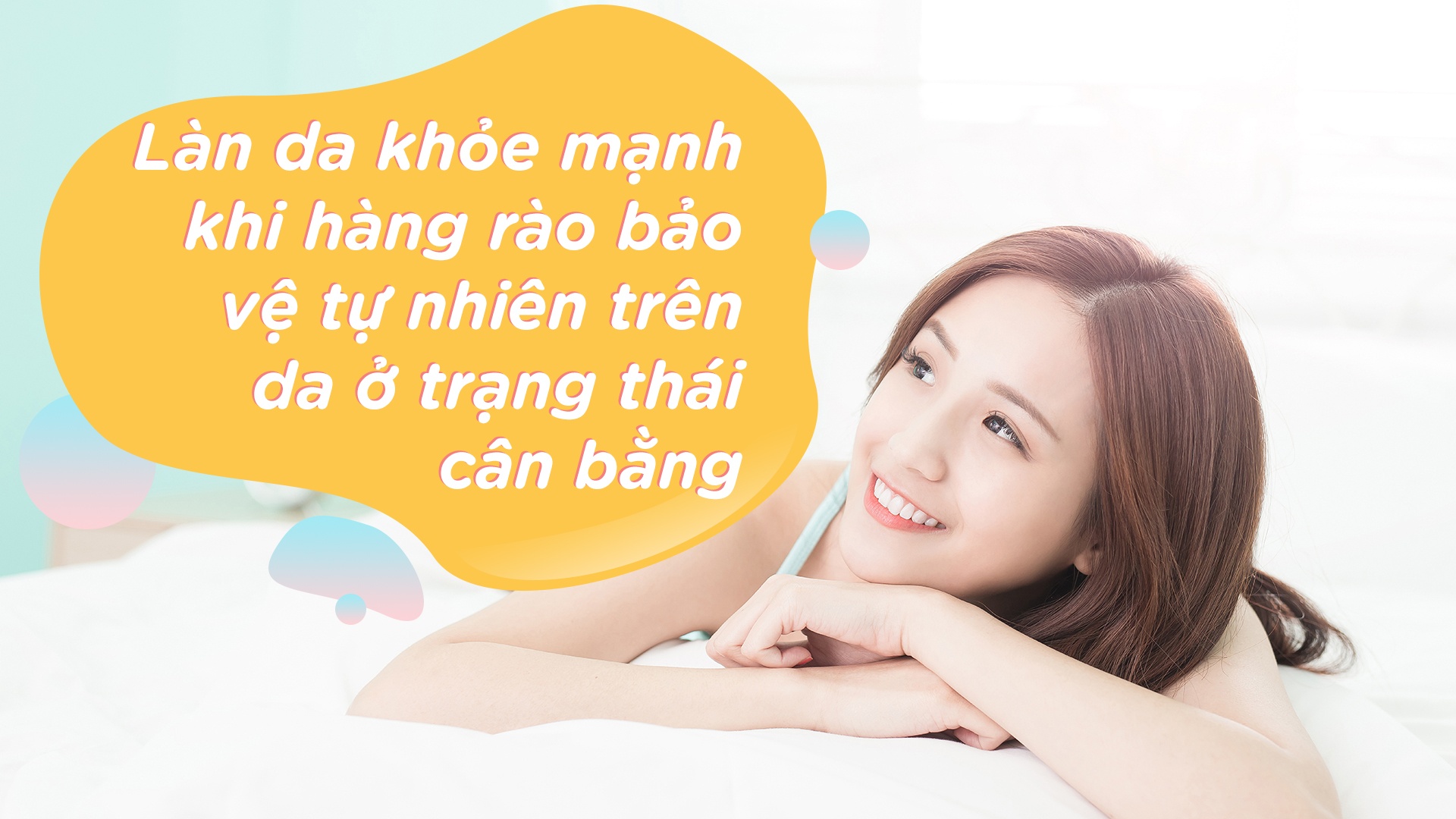 Pond’s Acne Clear ảnh 7 Pond’s Acne Clear anh 7