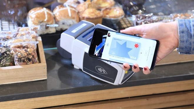 5 cach giup gioi tre tiet kiem tien trong nam dau di lam hinh anh