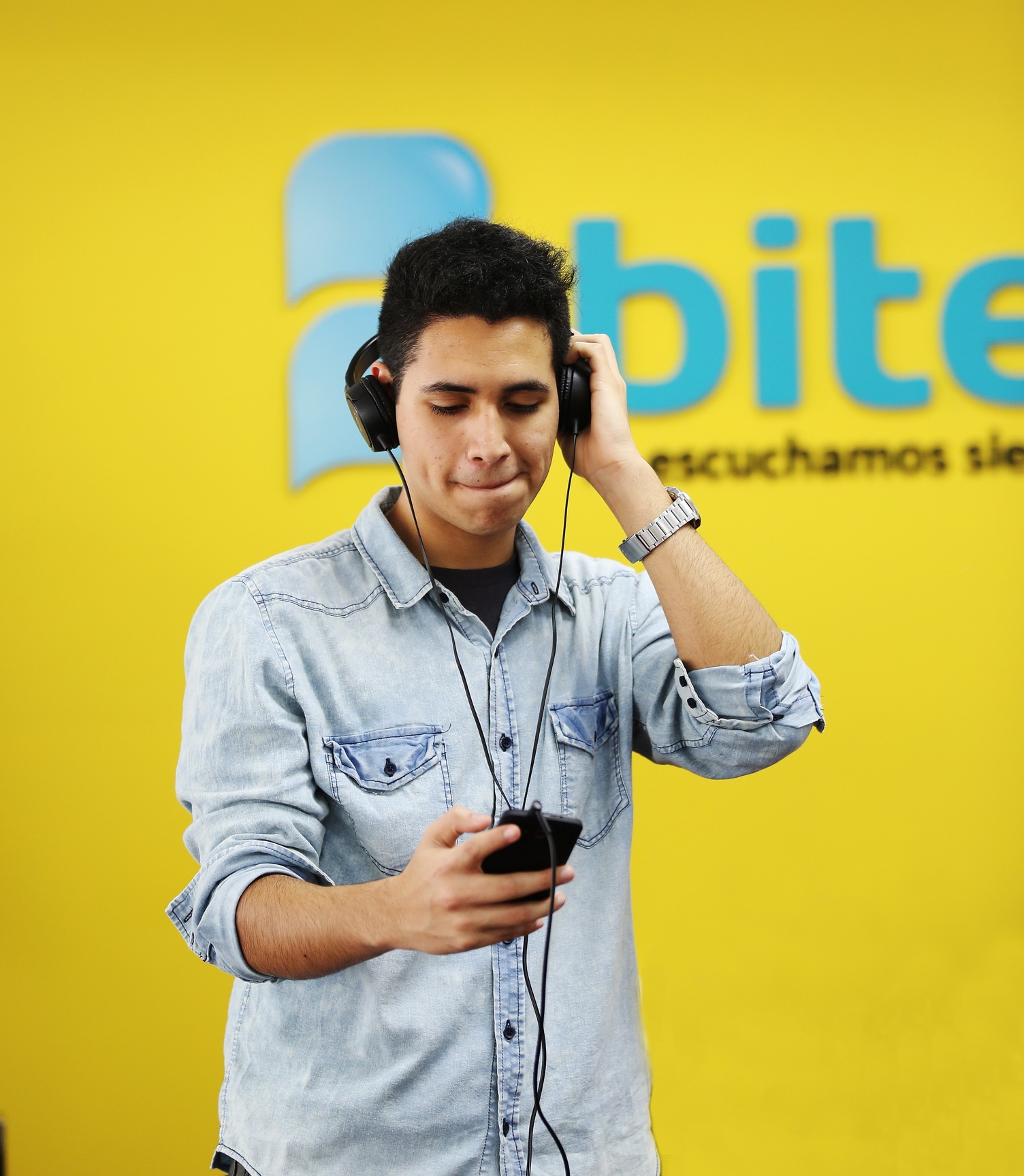 Viettel ảnh 1 Viettel anh 1