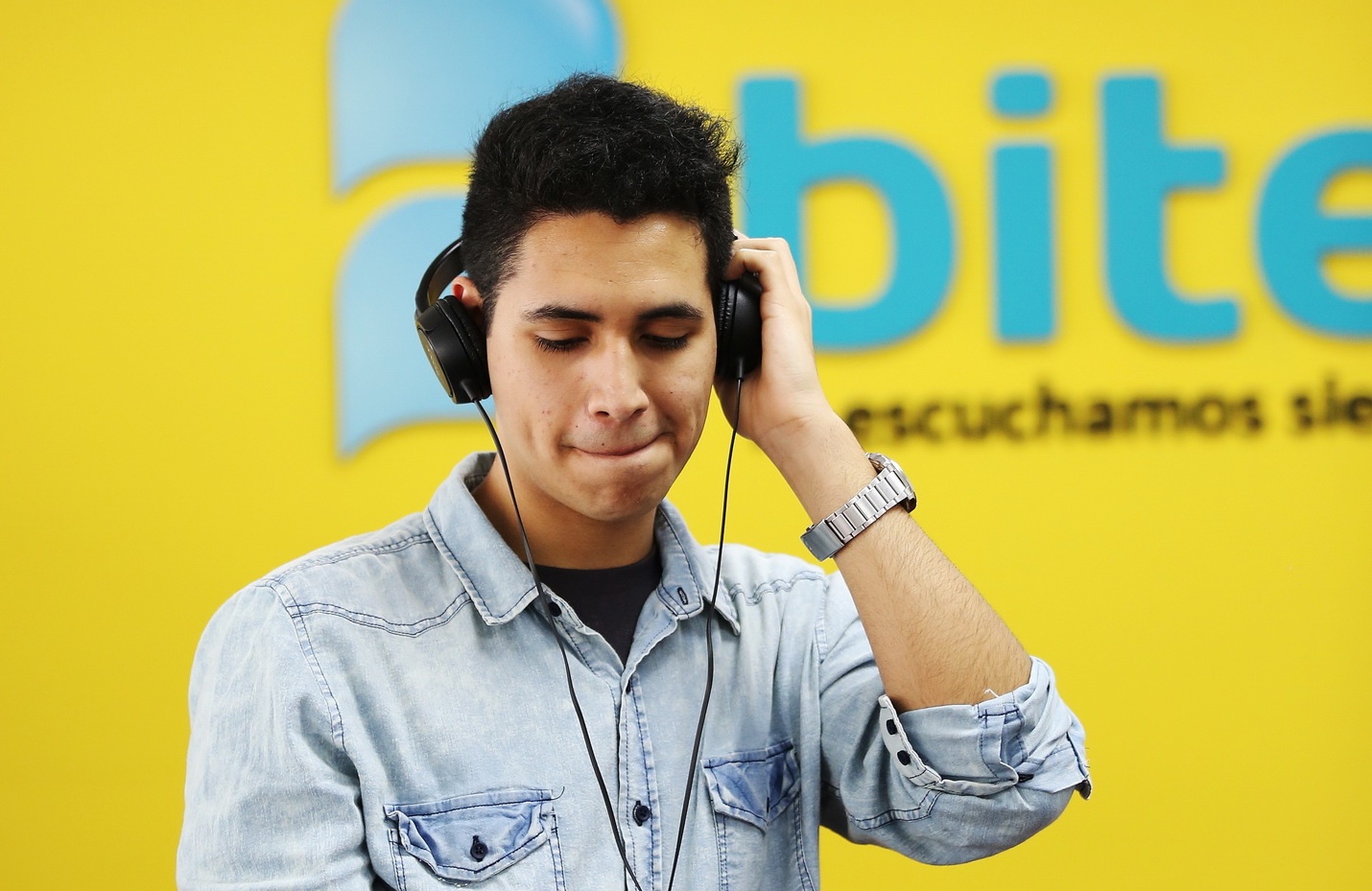 Bien loi nhuan gop quy 2 cua Viettel Global cao nhat trong 4 nam hinh anh