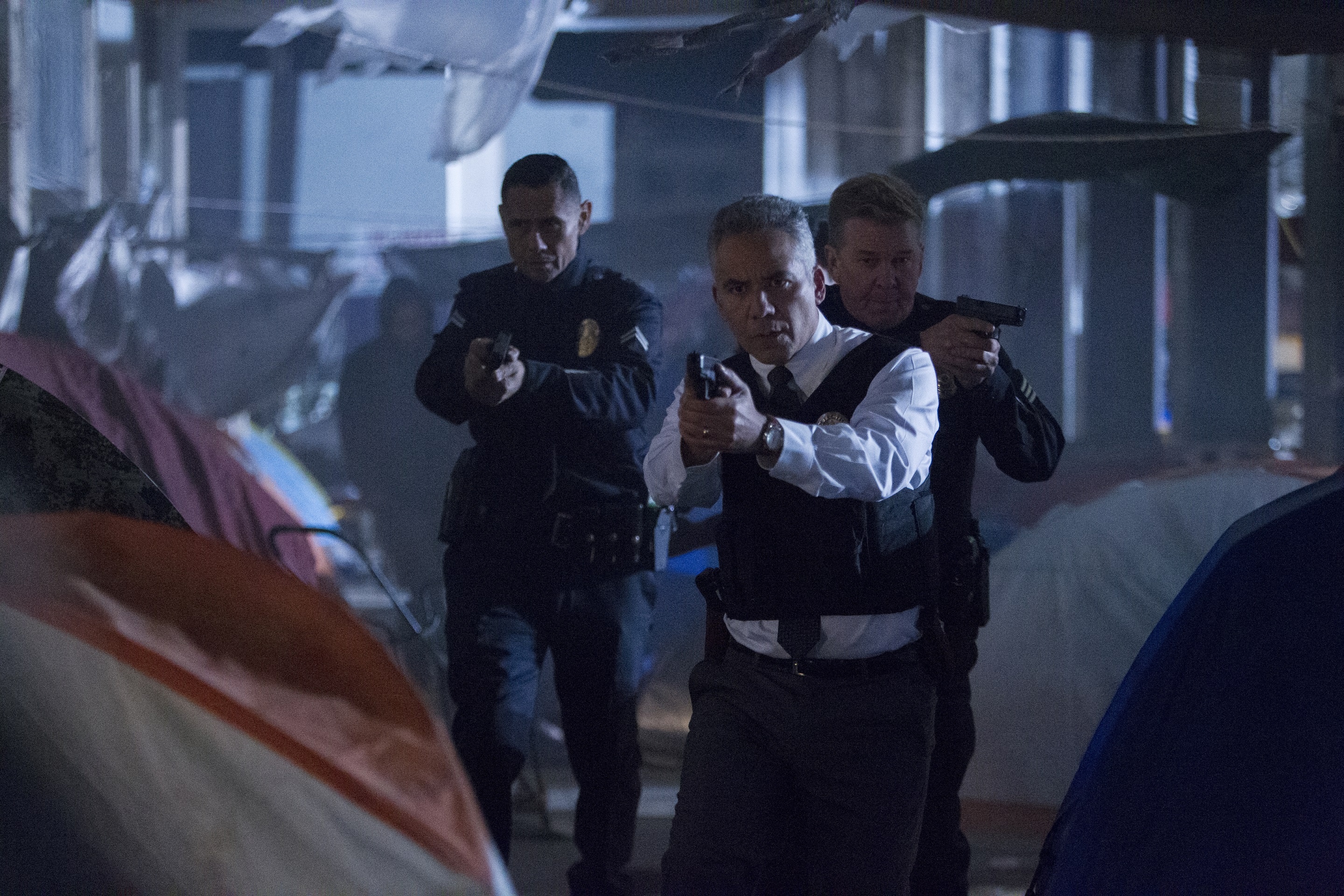 Galaxy Cinema ảnh 1 Galaxy Cinema anh 1