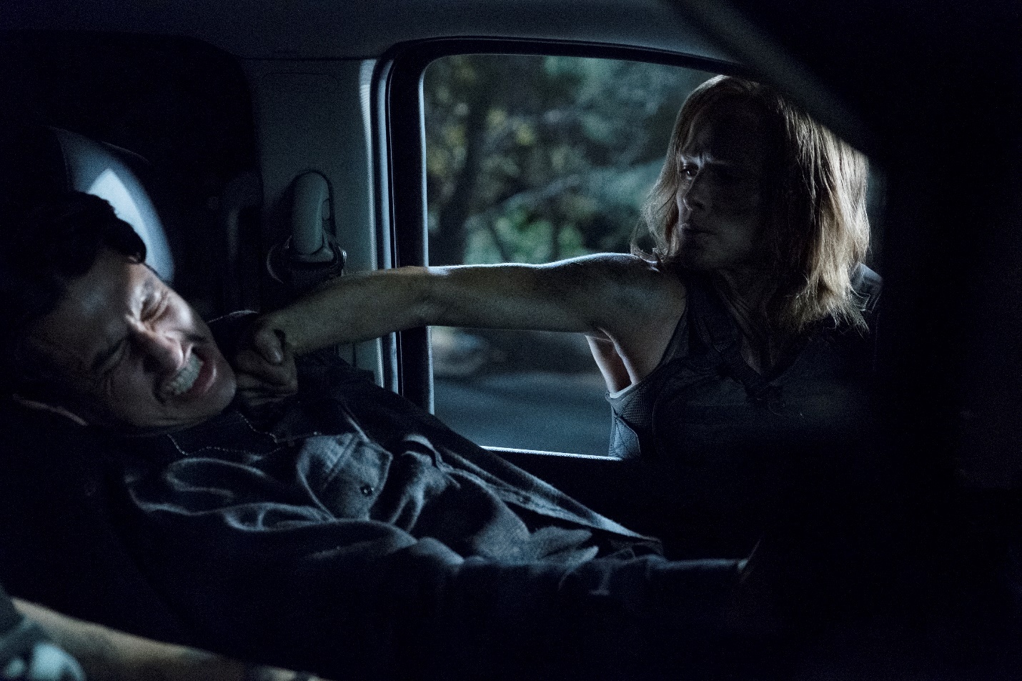 Galaxy Cinema ảnh 3 Galaxy Cinema anh 3