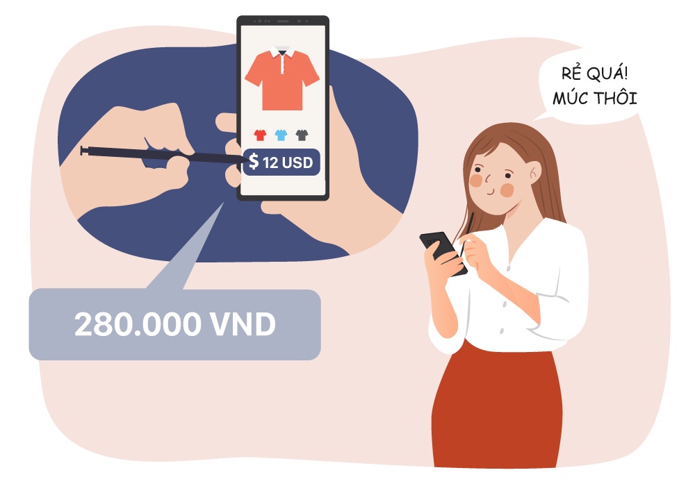 Samsung Galaxy Note9 anh 3