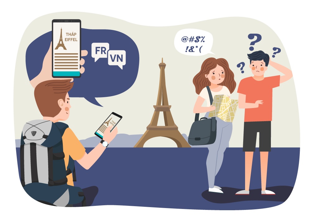 Samsung Galaxy Note9 anh 4