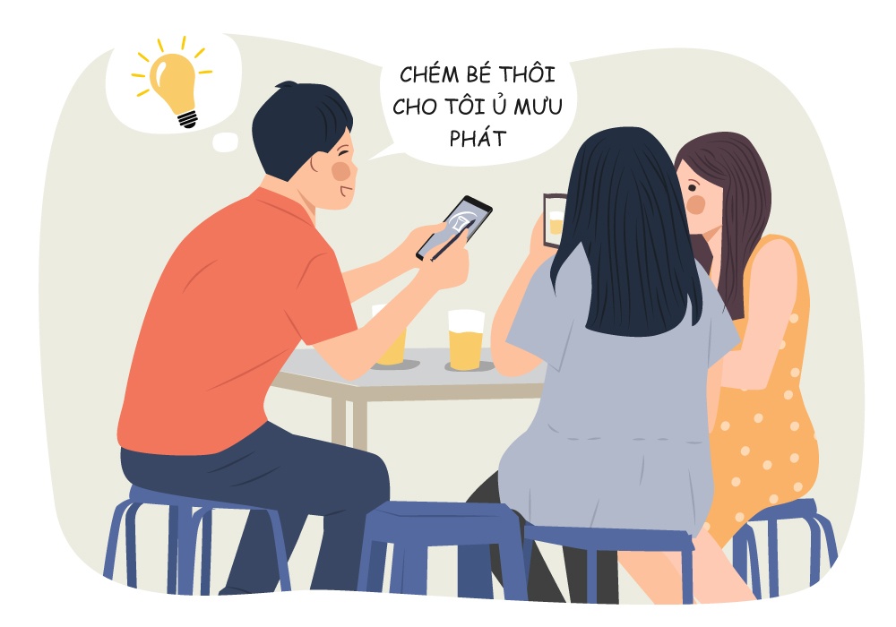 Samsung Galaxy Note9 anh 5