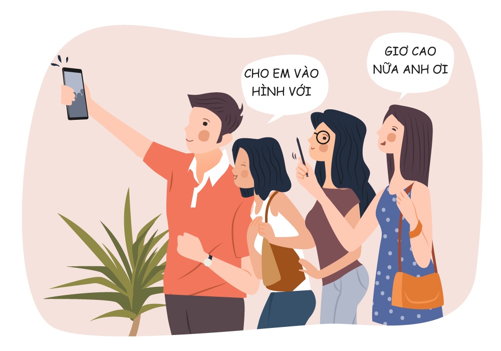 Nhung tinh huong kho do ma S Pen se tro thanh cuu tinh hinh anh