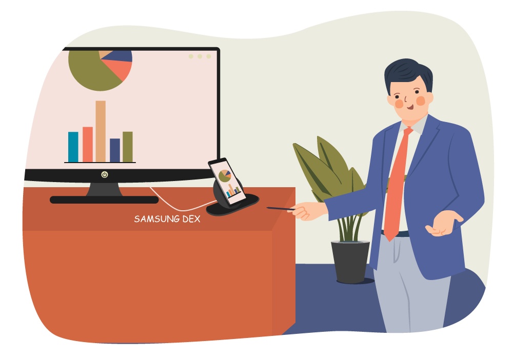 Samsung Galaxy Note9 anh 1