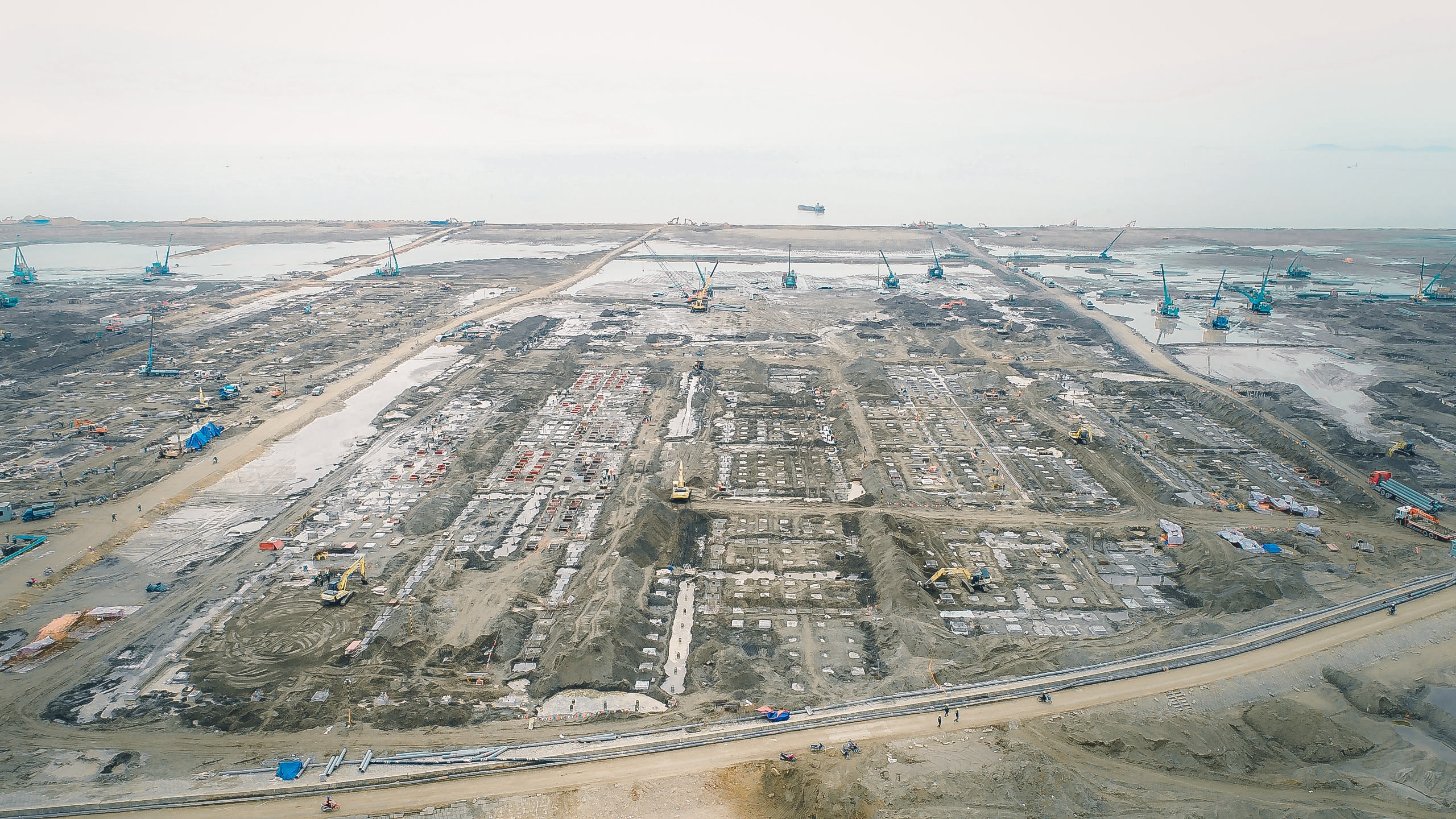 Vingroup ảnh 1 Vingroup anh 1