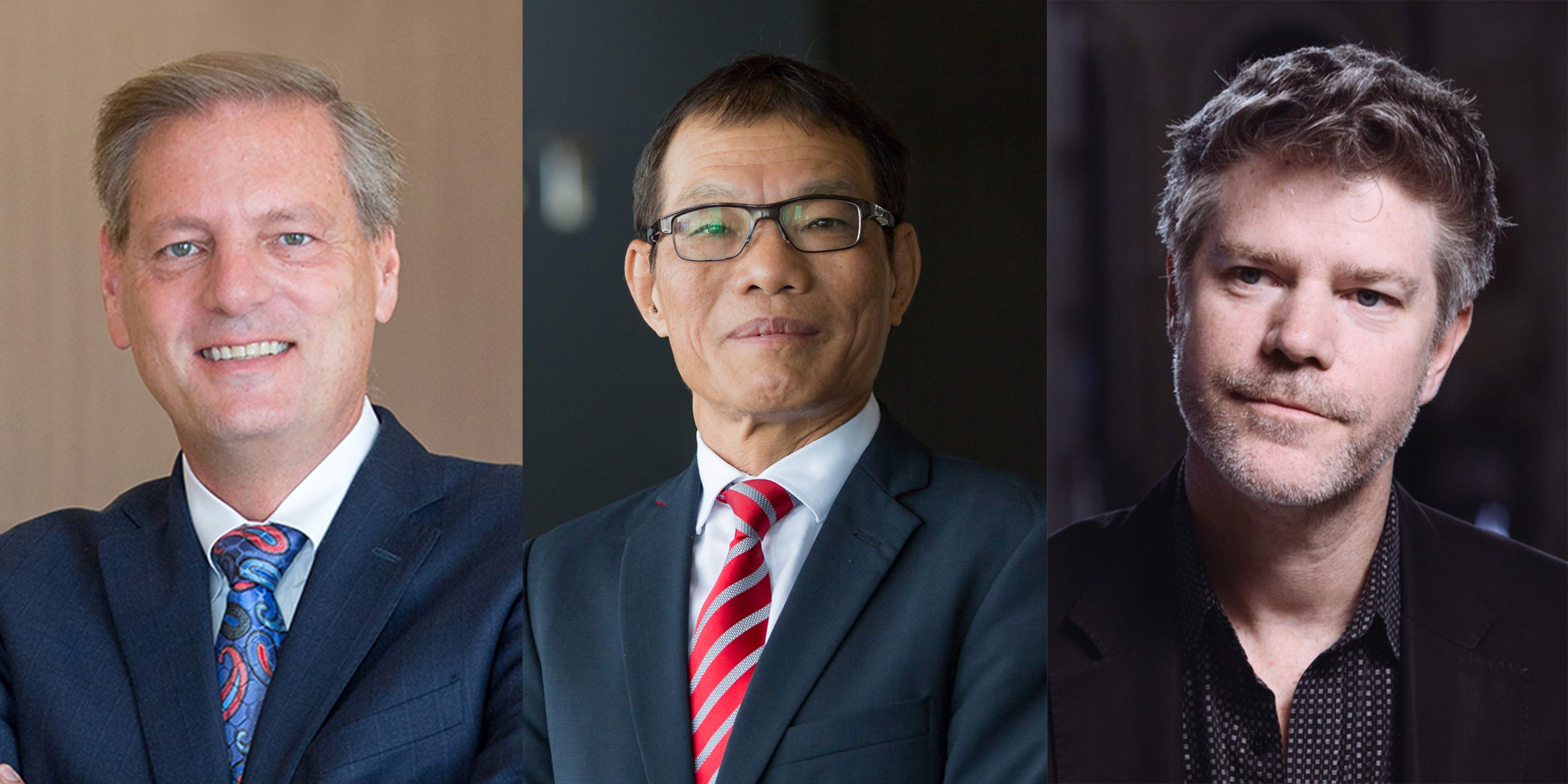 Vingroup ảnh 2 Vingroup anh 2