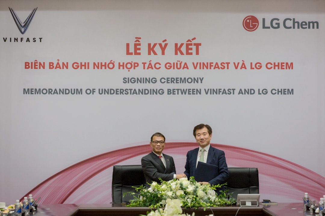 Vingroup ảnh 5 Vingroup anh 5