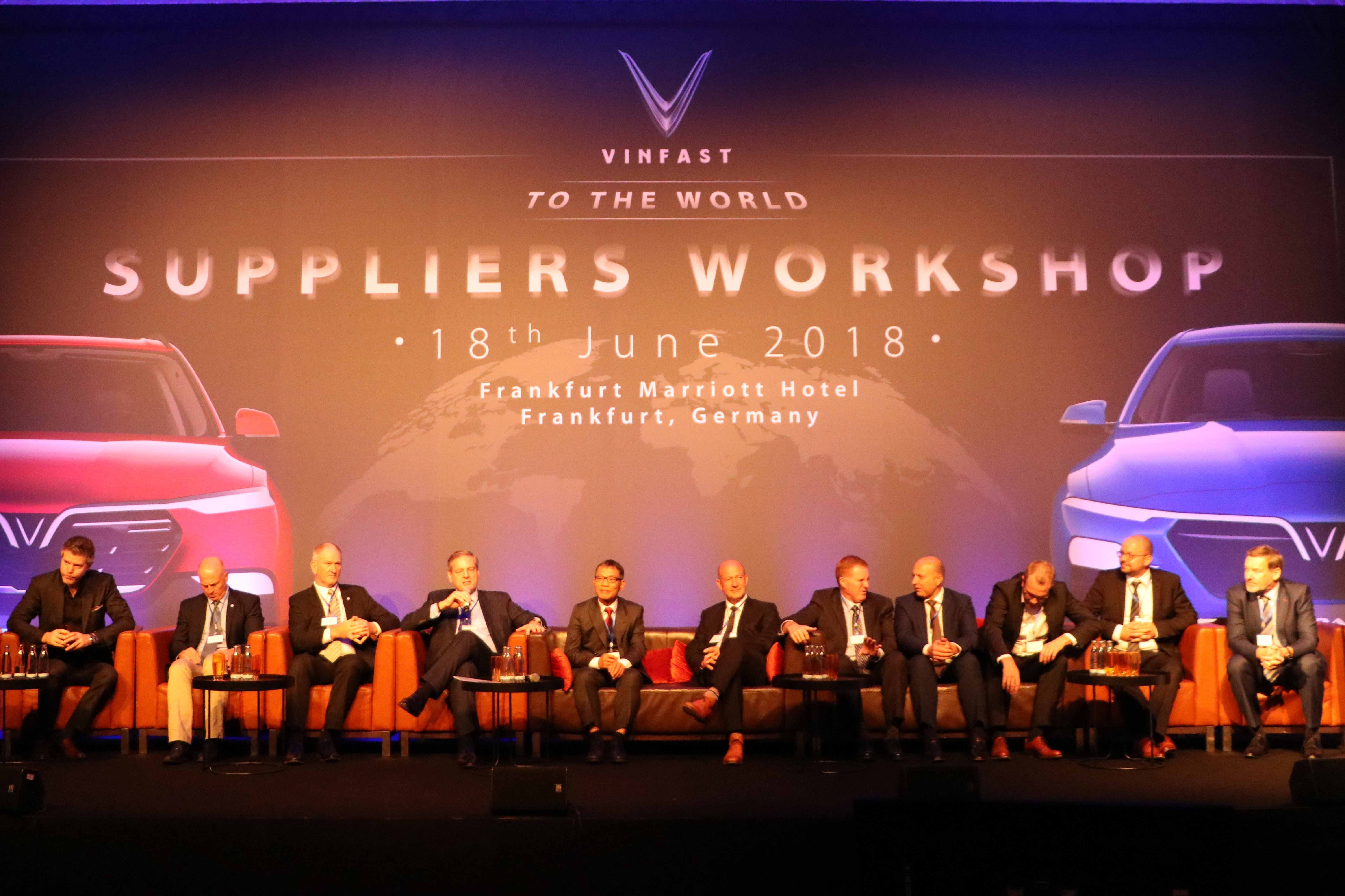 Vingroup ảnh 7 Vingroup anh 7