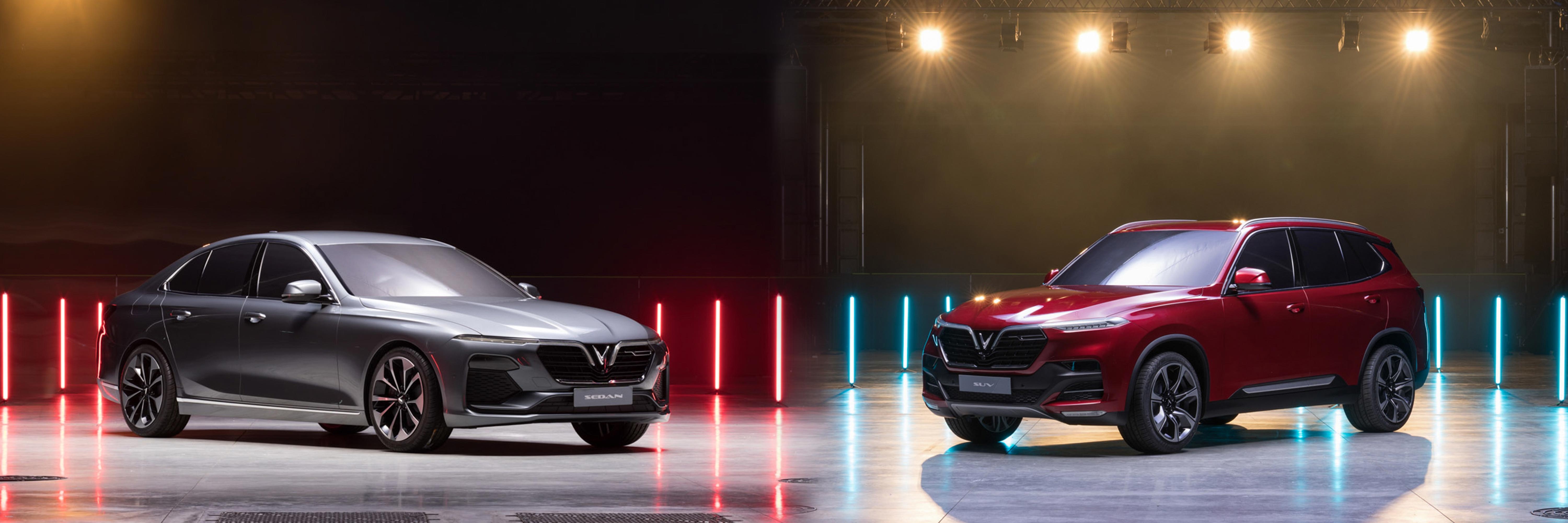 Vingroup ảnh 8 Vingroup anh 8