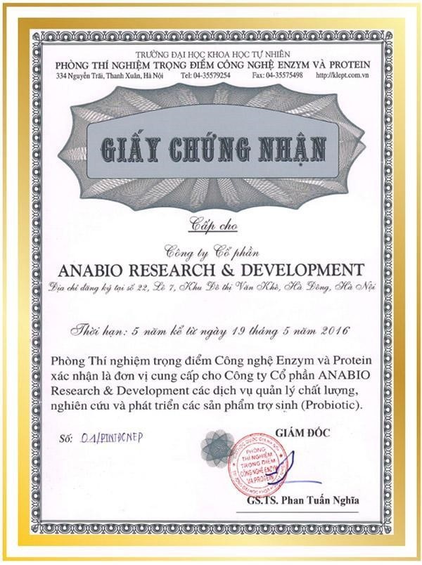 LiveSpo Global ảnh 2 LiveSpo Global anh 2