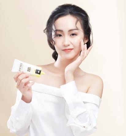 Riori ảnh 1 Riori anh 1