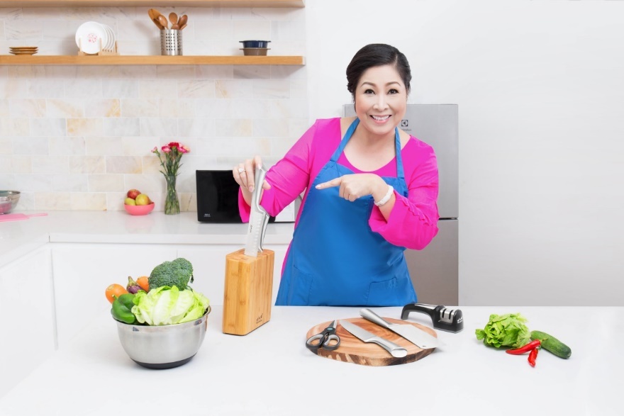 Chi con 3 ngay tich tem nhan qua cao cap tai Co.opmart hinh anh