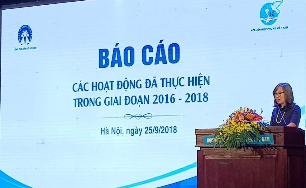 Bayer Việt Nam ảnh 2 Bayer Viet Nam anh 2