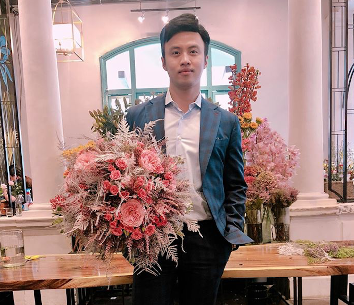 Hoa online 247 ảnh 2 Hoa online 247 anh 2