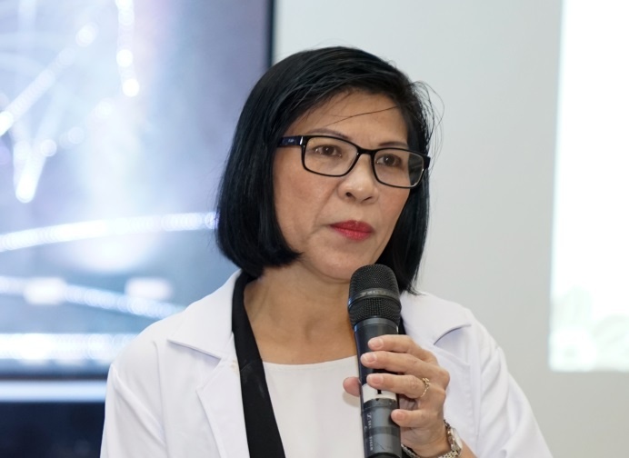 Riori ảnh 3 Riori anh 3