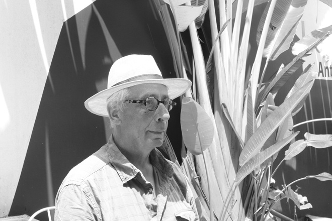 Vietnam Airlines anh 3