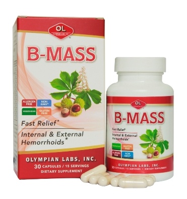 bệnh trĩ ảnh 3 benh tri anh 3