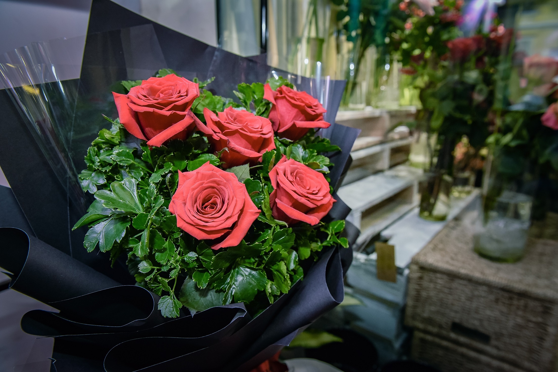 Hoa online 247 ảnh 4 Hoa online 247 anh 4