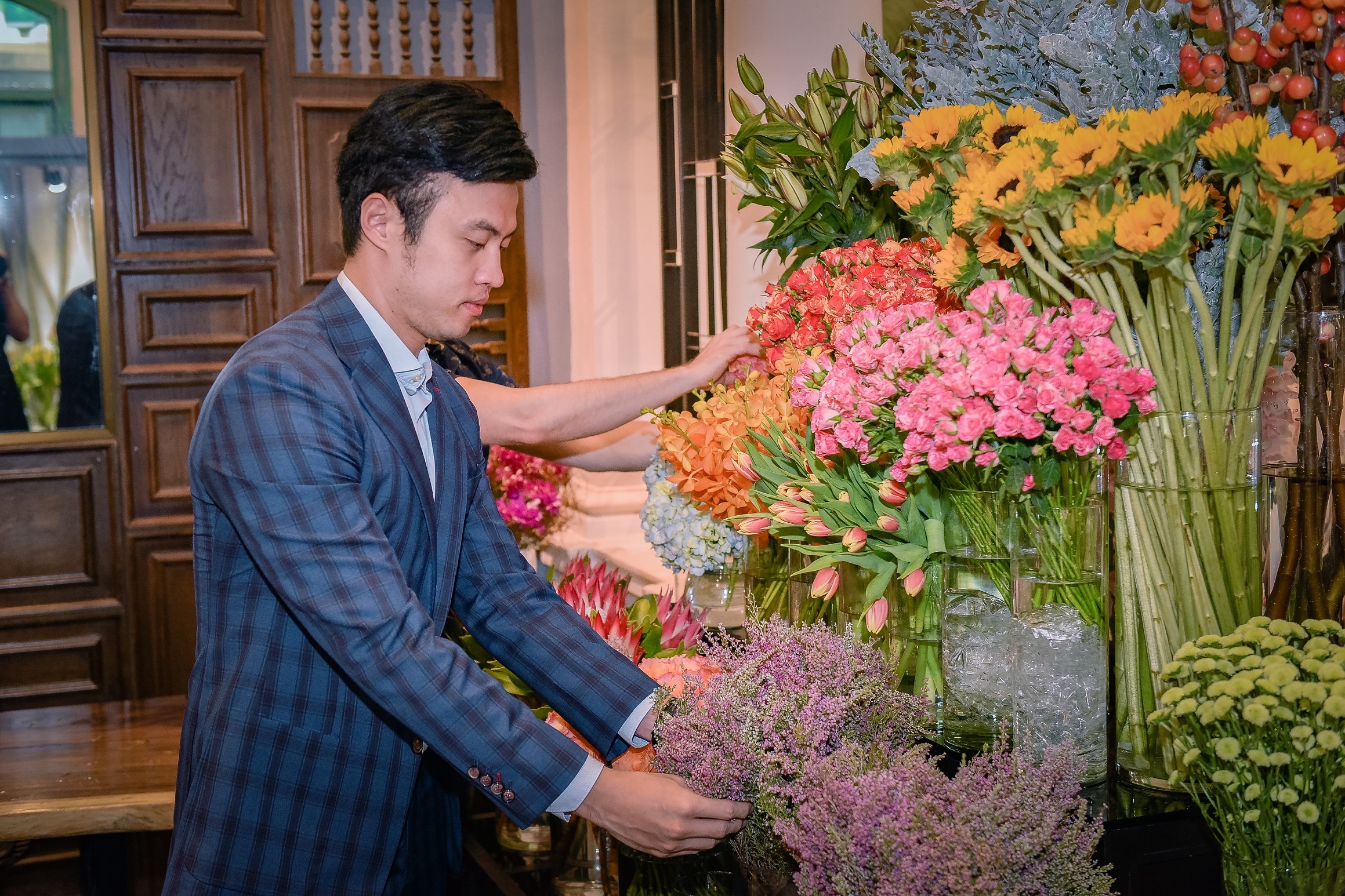 Hoa online 247 ảnh 5 Hoa online 247 anh 5