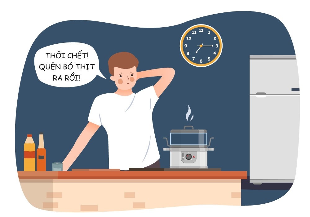 Tu lanh Samsung co ngan dong mem -1 do C anh 1