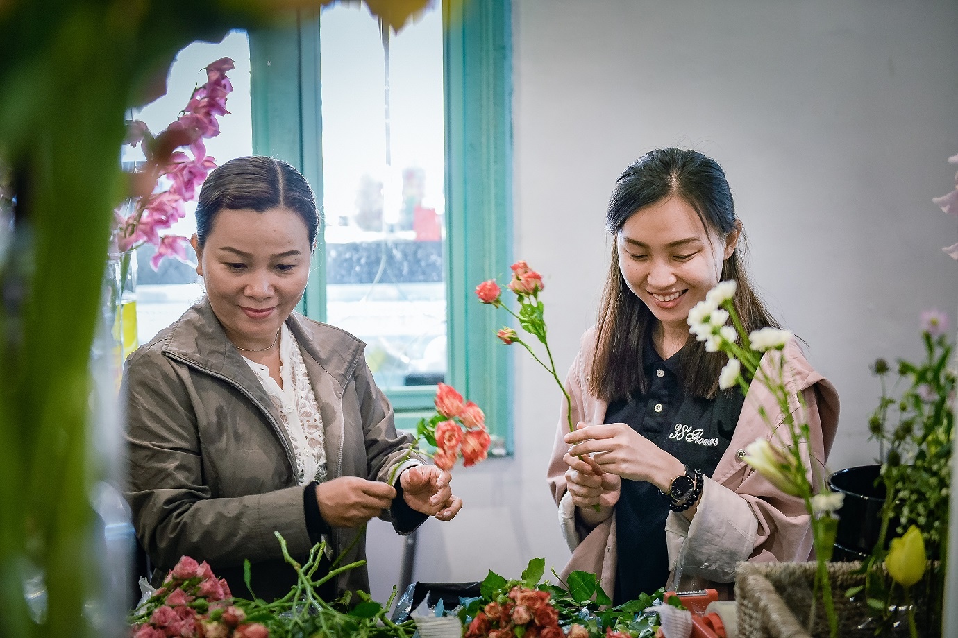 shark khoa ảnh 2 shark khoa anh 2