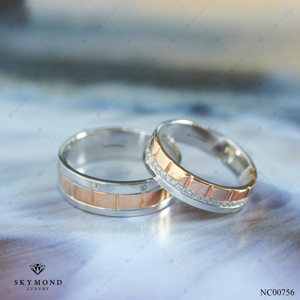 Skymond Luxury ảnh 2 Skymond Luxury anh 2