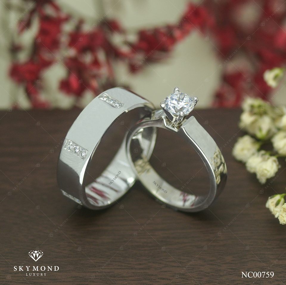 Skymond Luxury ảnh 3 Skymond Luxury anh 3