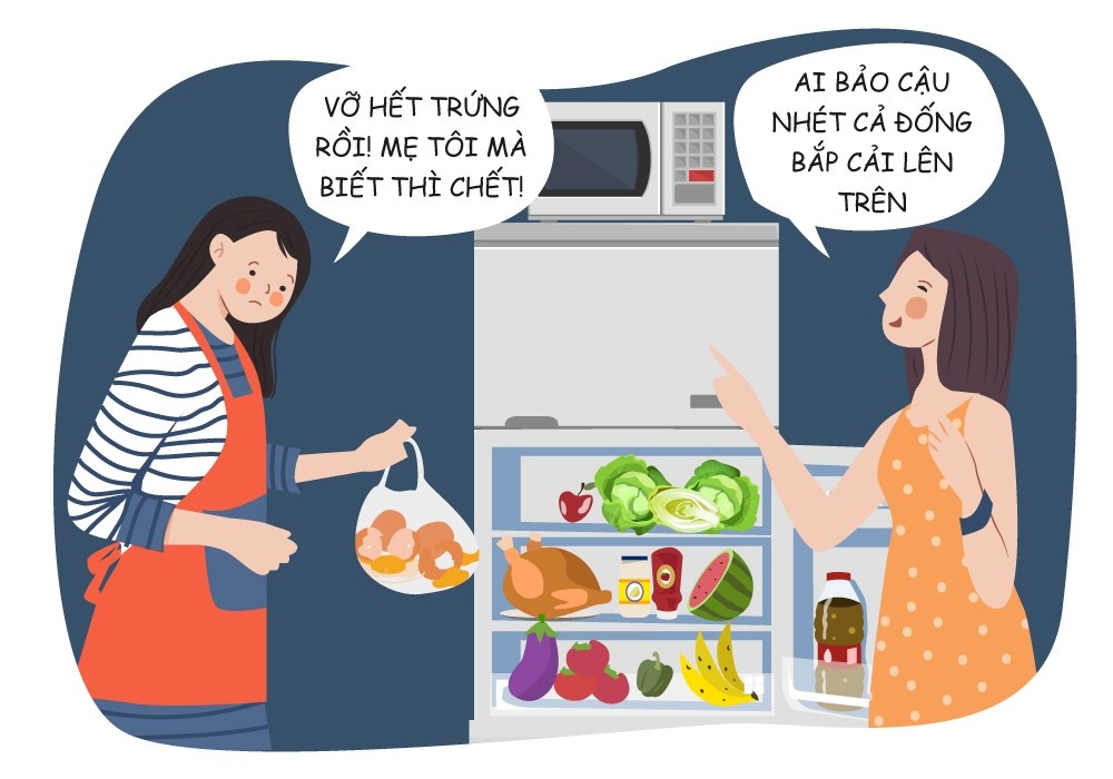 Tu lanh Samsung co ngan dong mem -1 do C anh 4