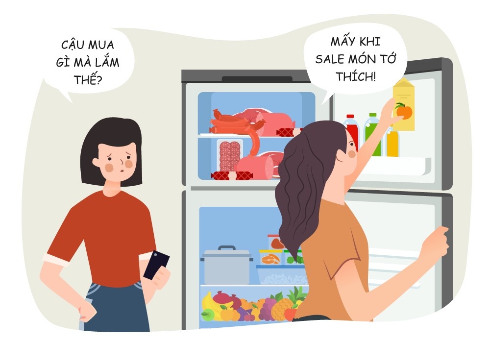 Tu lanh Samsung co ngan dong mem -1 do C anh 6