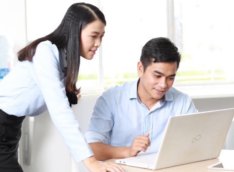 Đại học Mở TP.HCM tuyển dụng nhân sự ảnh 1 Dai hoc Mo TP.HCM tuyen dung nhan su anh 1