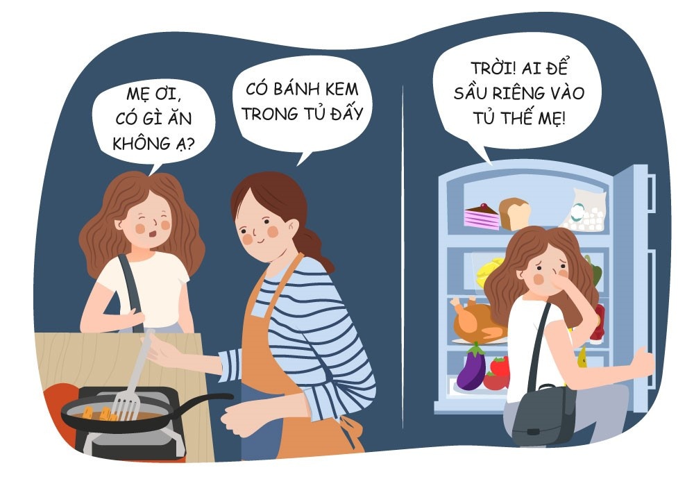 Tu lanh Samsung co ngan dong mem -1 do C anh 8