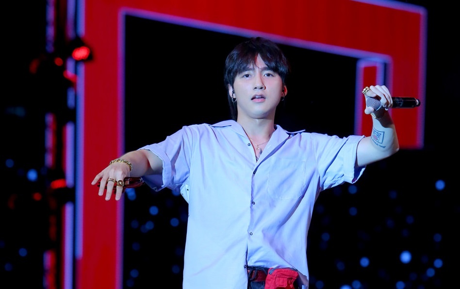 3 ly do gioi tre Sai thanh khong nen bo lo FWD Music Fest hinh anh