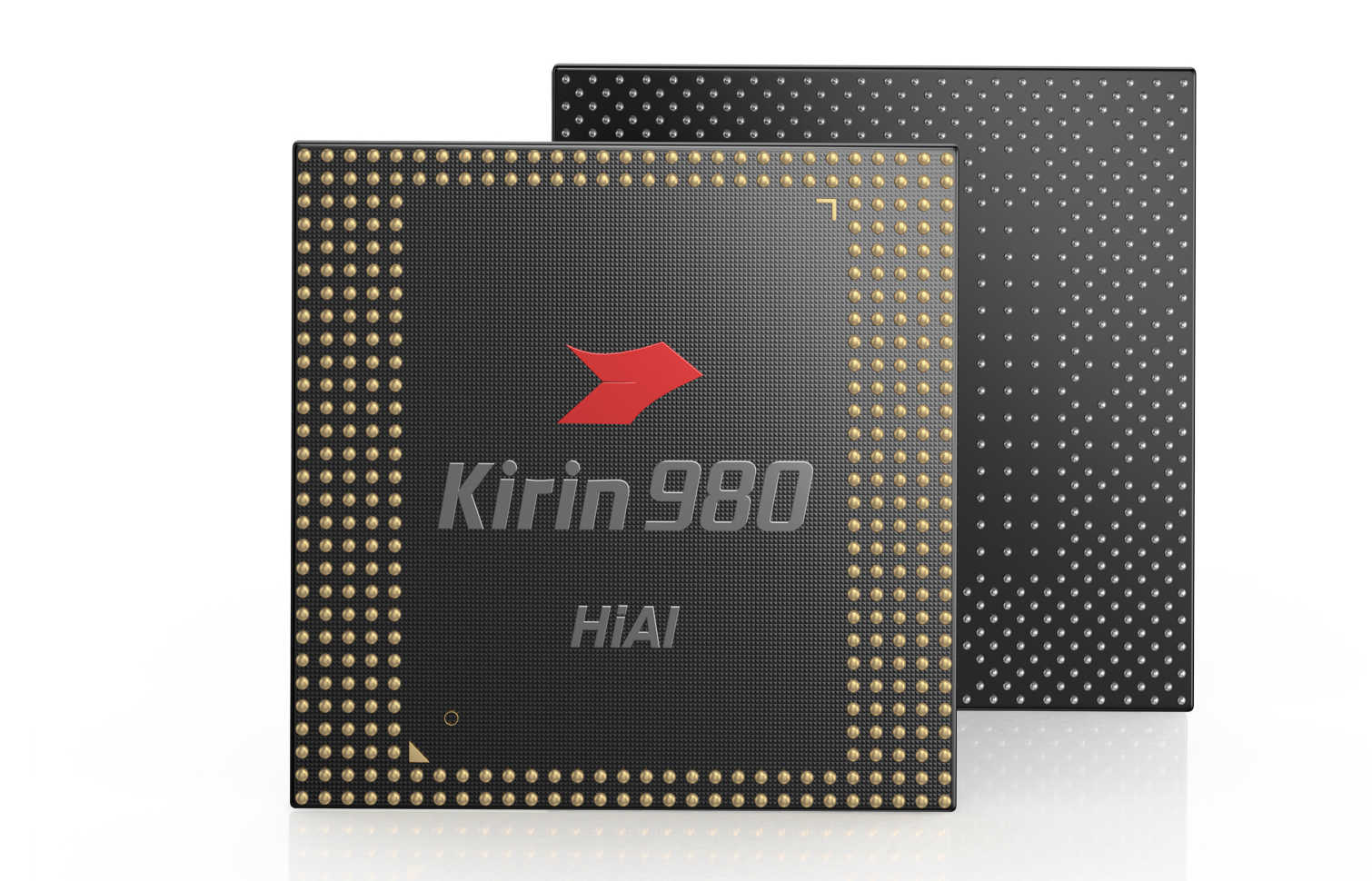 Huawei ảnh 1 Huawei anh 1