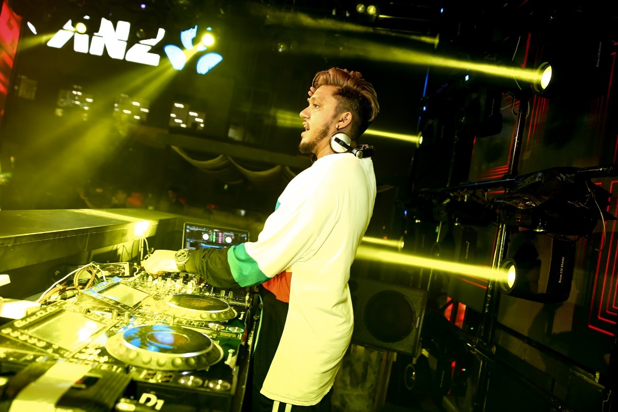 Tong cuc du lich Singapore gioi thieu thong diep truyen thong moi hinh anh