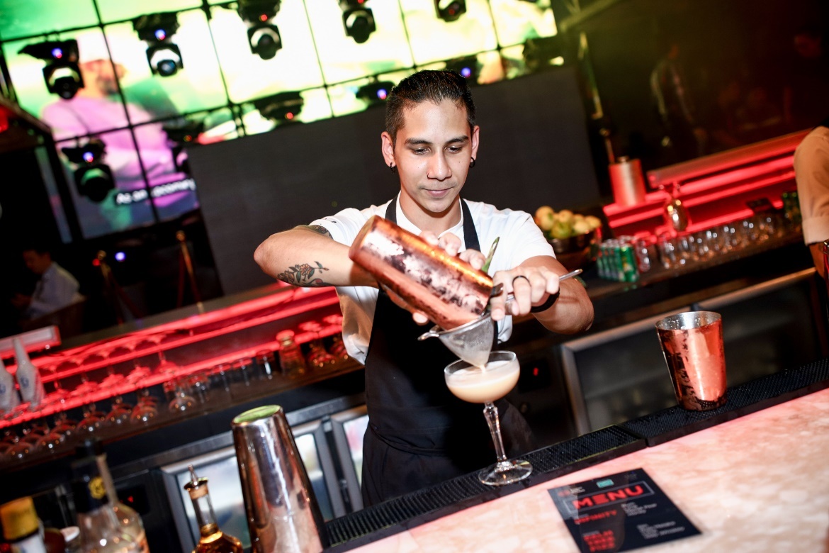 du lịch Singapore ảnh 5 du lich Singapore anh 5