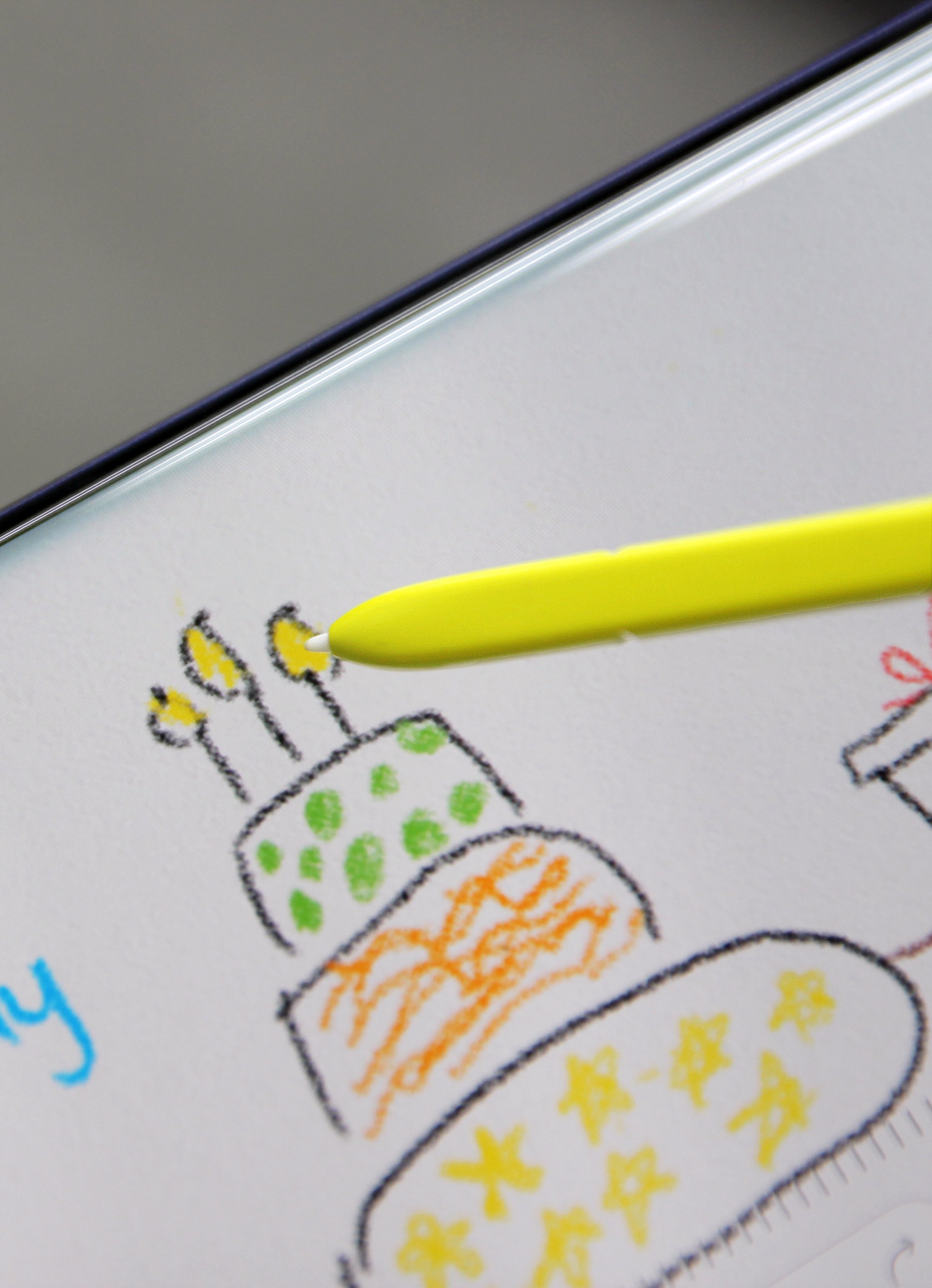 Samsung Galaxy Note9 anh 8