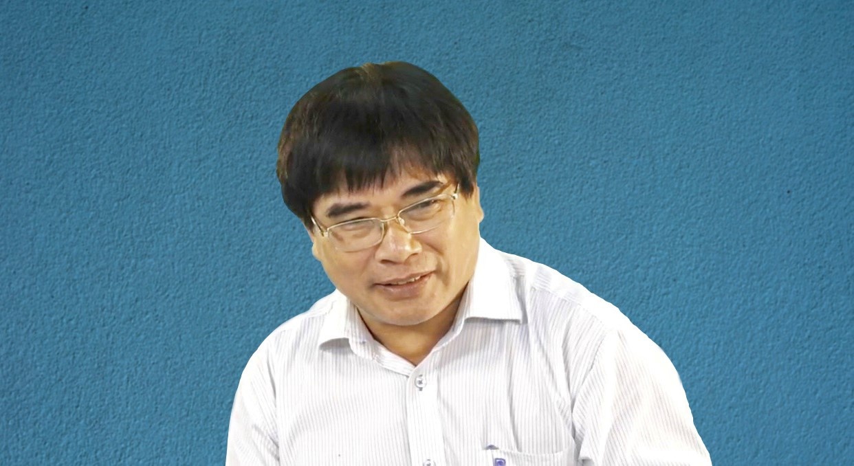 Toyota ảnh 1 Toyota anh 1