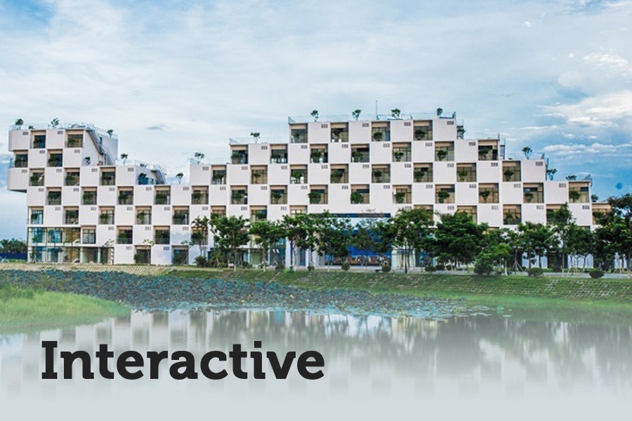 30 nam hanh trinh tien phong cua FPT hinh anh