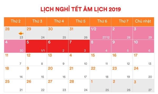 Trippy.vn  ảnh 2 Trippy.vn anh 2