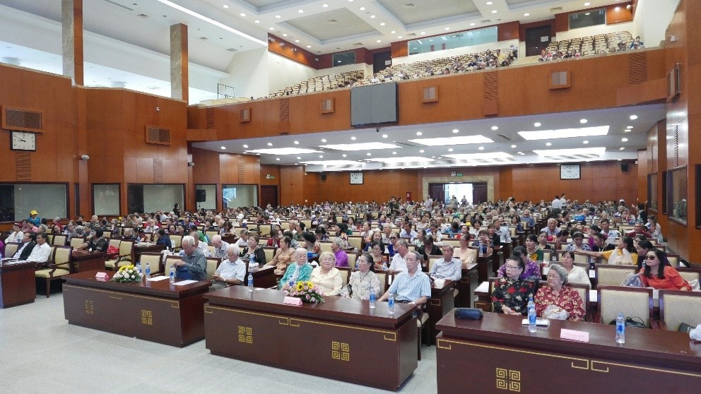 Vinamilk Sure Prevent ảnh 1 Vinamilk Sure Prevent anh 1