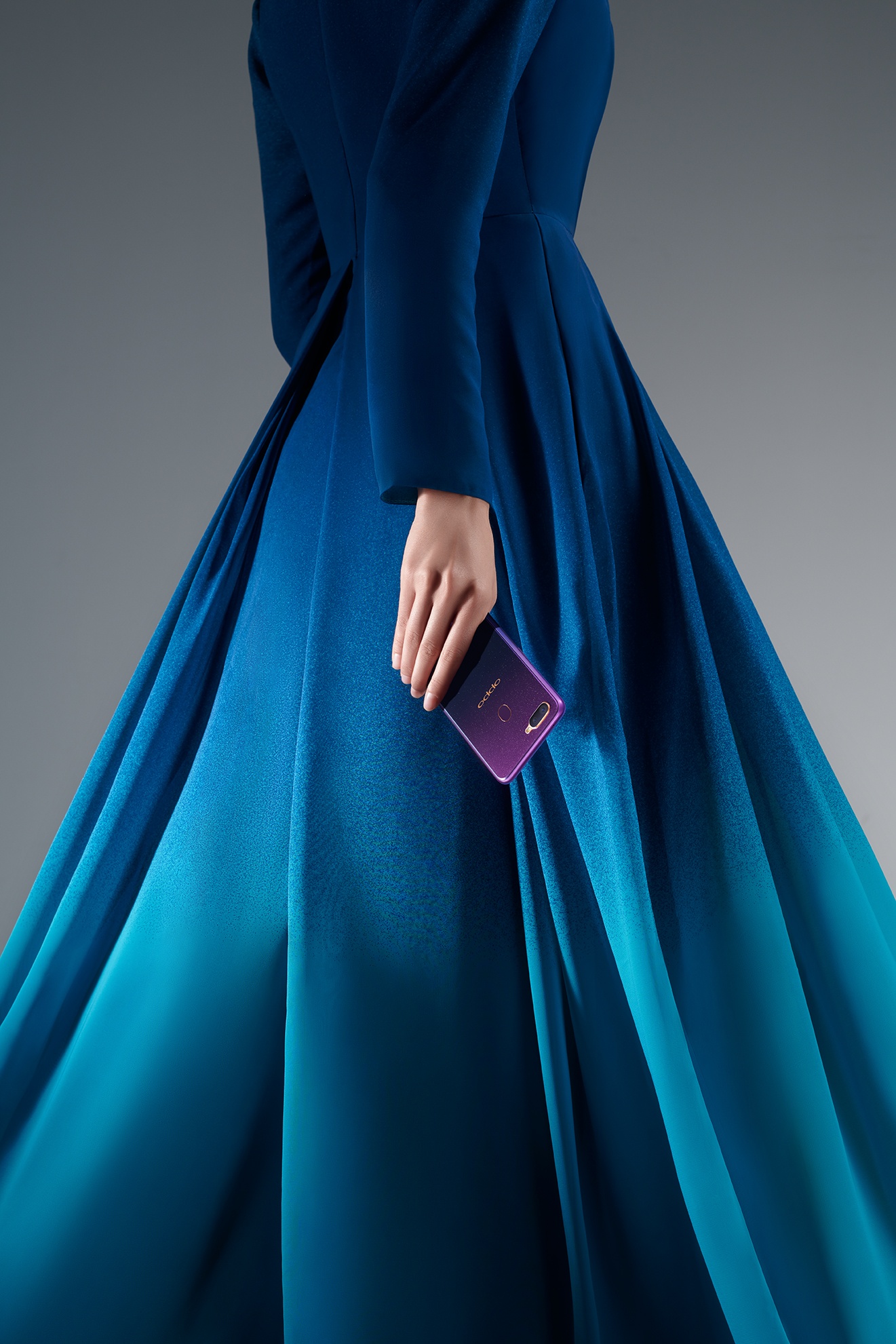 Oppo ảnh 2 Oppo anh 2