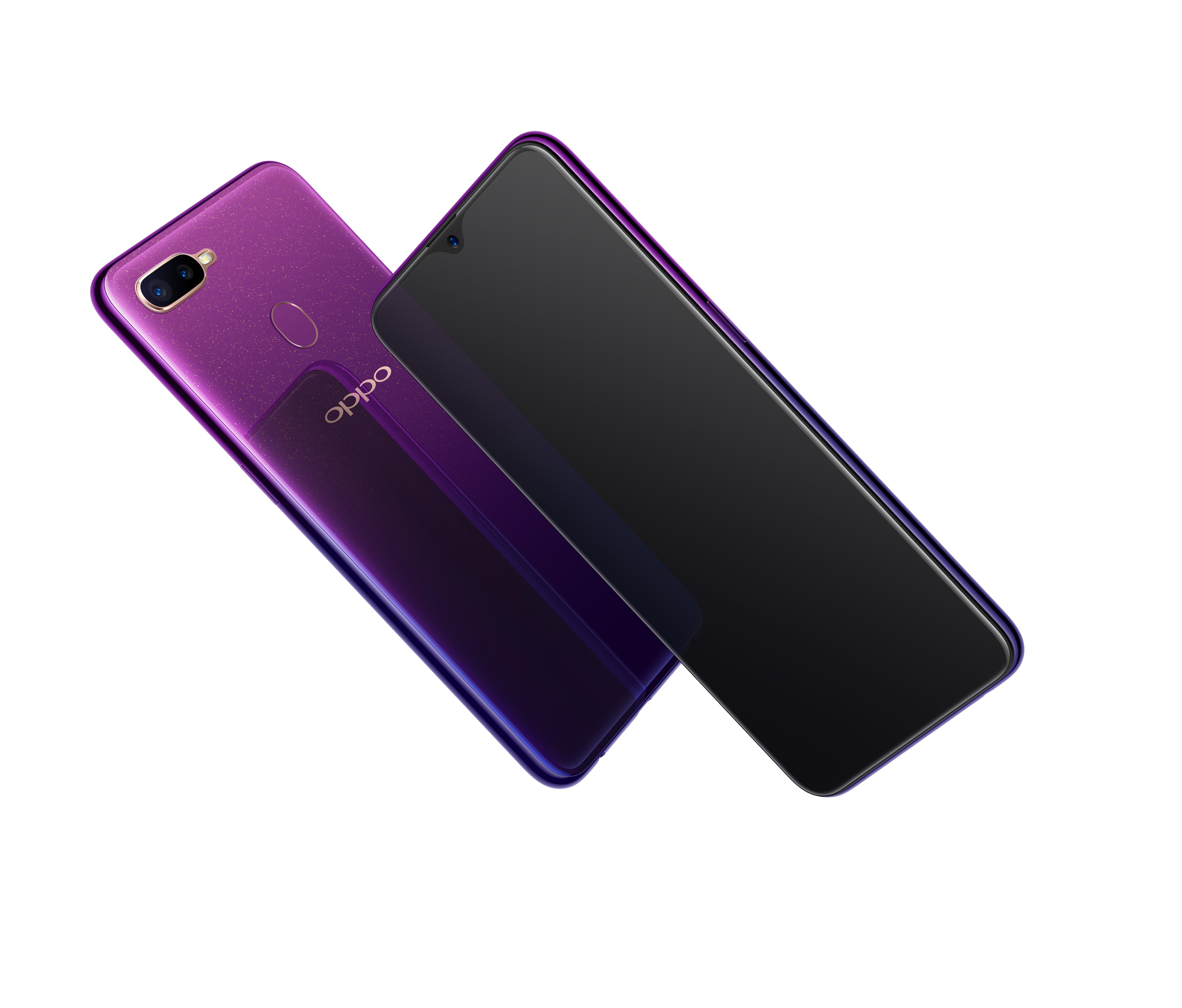 Oppo ảnh 4 Oppo anh 4