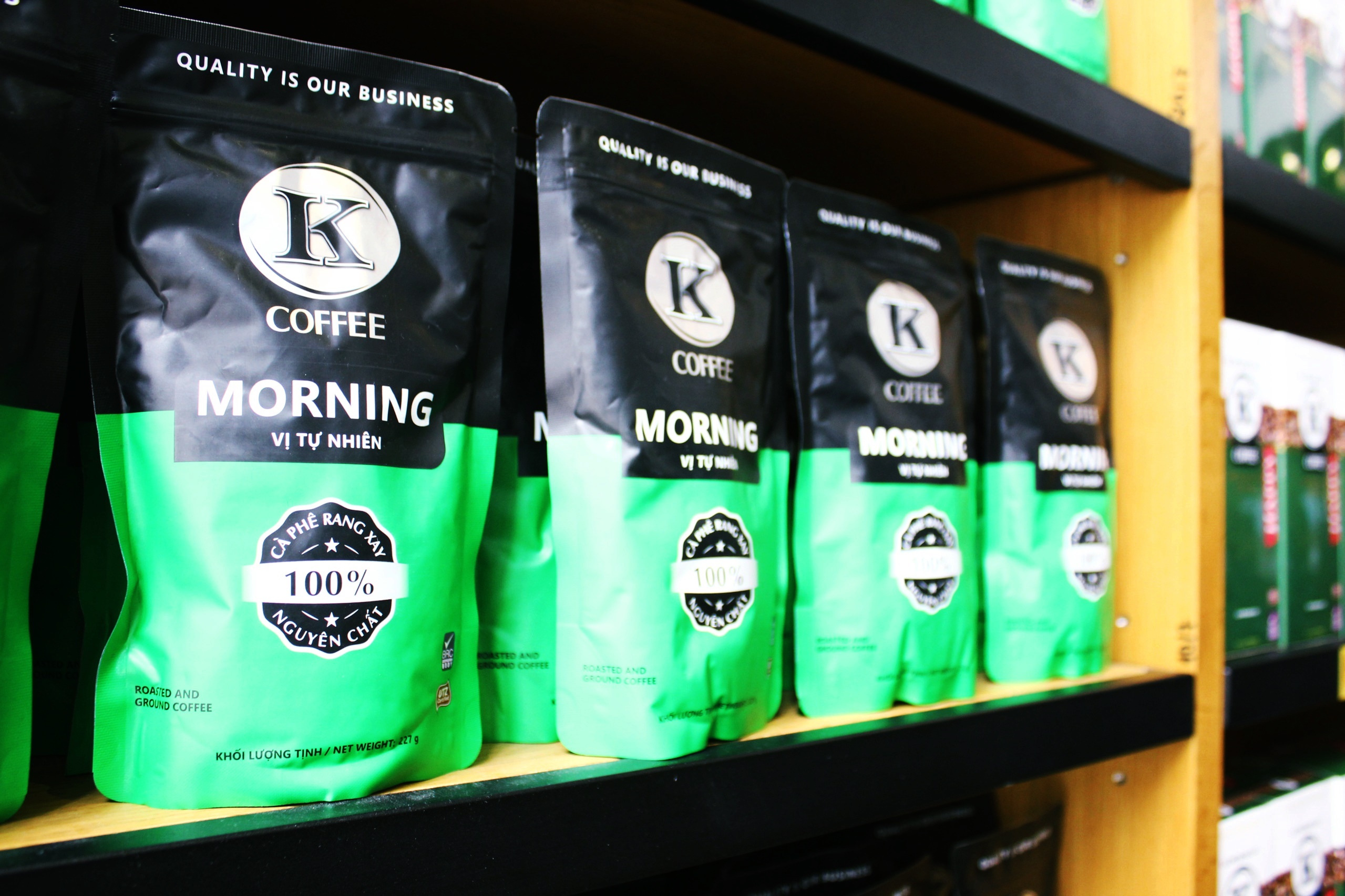 Phúc Sinh ảnh 2 Phuc Sinh anh 2