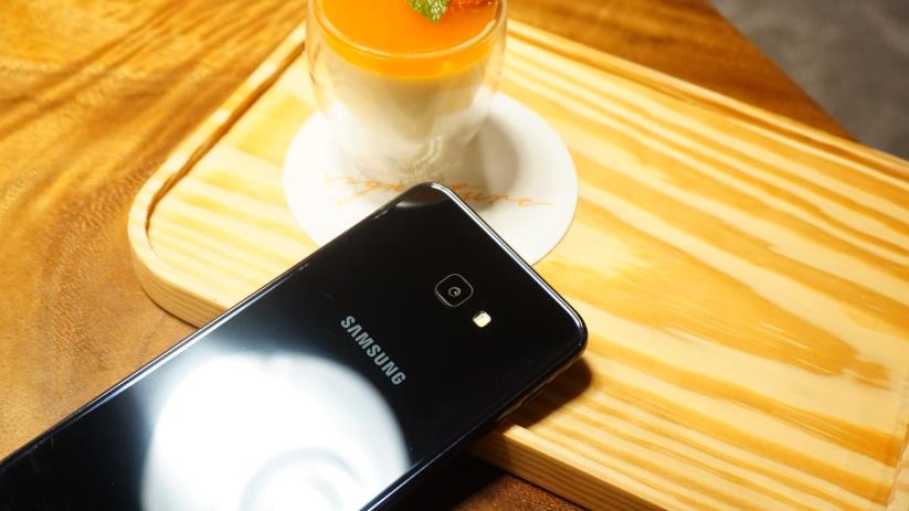 Samsung ảnh 1 Samsung anh 1