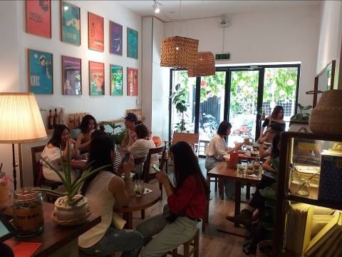 Samsung ảnh 3 Samsung anh 3