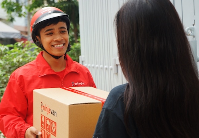 Su co thuong gap trong kinh doanh online thoi thuong mai dien tu hinh anh