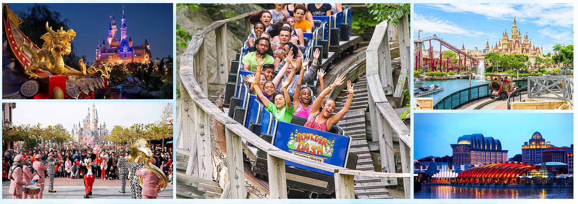 Sungroup ảnh 7 Sungroup anh 7